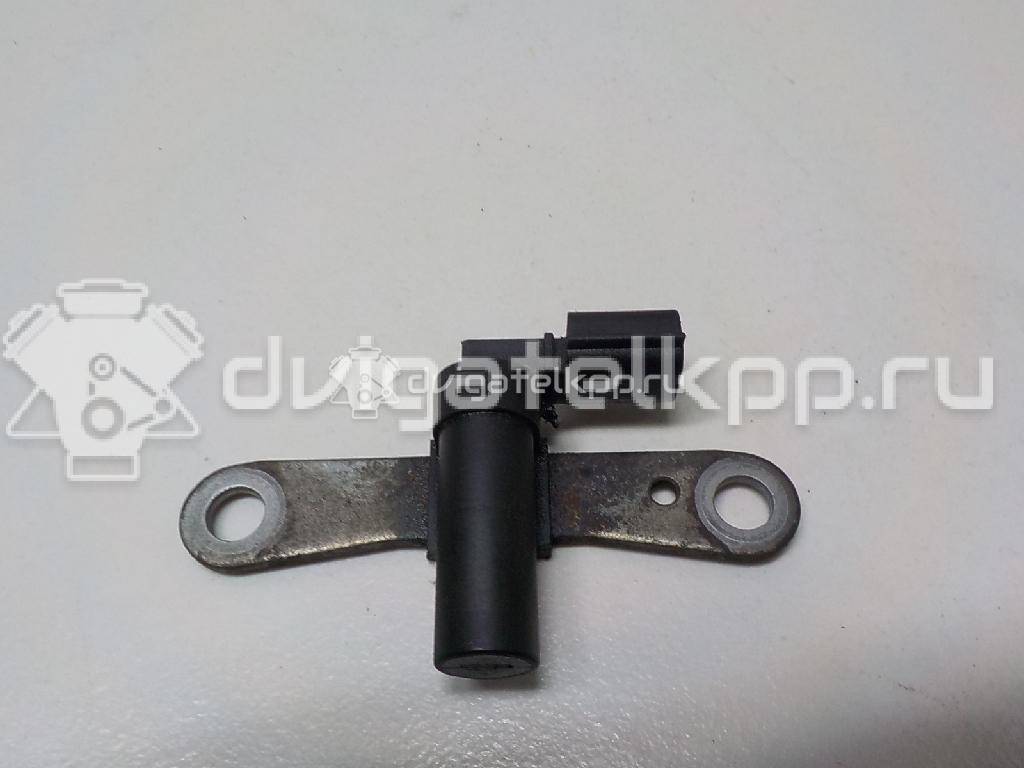 Фото Датчик положения коленвала  8200772182 для Renault Sandero Stepway / Wind E4M / Clio / Logan / Twingo {forloop.counter}}