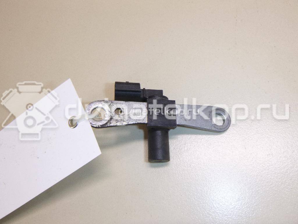 Фото Датчик положения коленвала  8200772182 для Renault Sandero Stepway / Wind E4M / Clio / Logan / Twingo {forloop.counter}}