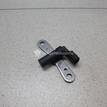 Фото Датчик положения коленвала  8200772182 для Renault Sandero Stepway / Wind E4M / Clio / Logan / Twingo {forloop.counter}}