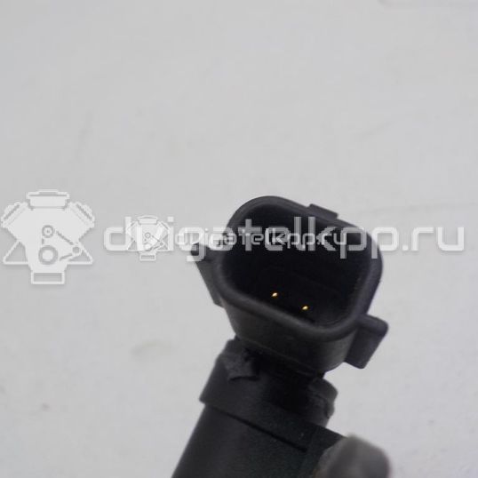 Фото Датчик положения коленвала  8200772182 для Renault Sandero Stepway / Wind E4M / Clio / Logan / Twingo