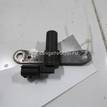 Фото Датчик положения коленвала  8200772182 для Renault Sandero Stepway / Wind E4M / Clio / Logan / Twingo {forloop.counter}}