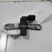 Фото Датчик положения коленвала  8200772182 для Renault Sandero Stepway / Wind E4M / Clio / Logan / Twingo {forloop.counter}}