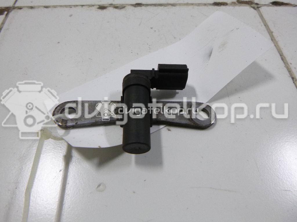 Фото Датчик положения коленвала  8200772182 для Renault Sandero Stepway / Wind E4M / Clio / Logan / Twingo {forloop.counter}}