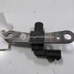 Фото Датчик положения коленвала  8200772182 для Renault Sandero Stepway / Wind E4M / Clio / Logan / Twingo {forloop.counter}}