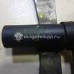 Фото Датчик положения коленвала  8200772182 для Renault Sandero Stepway / Wind E4M / Clio / Logan / Twingo {forloop.counter}}