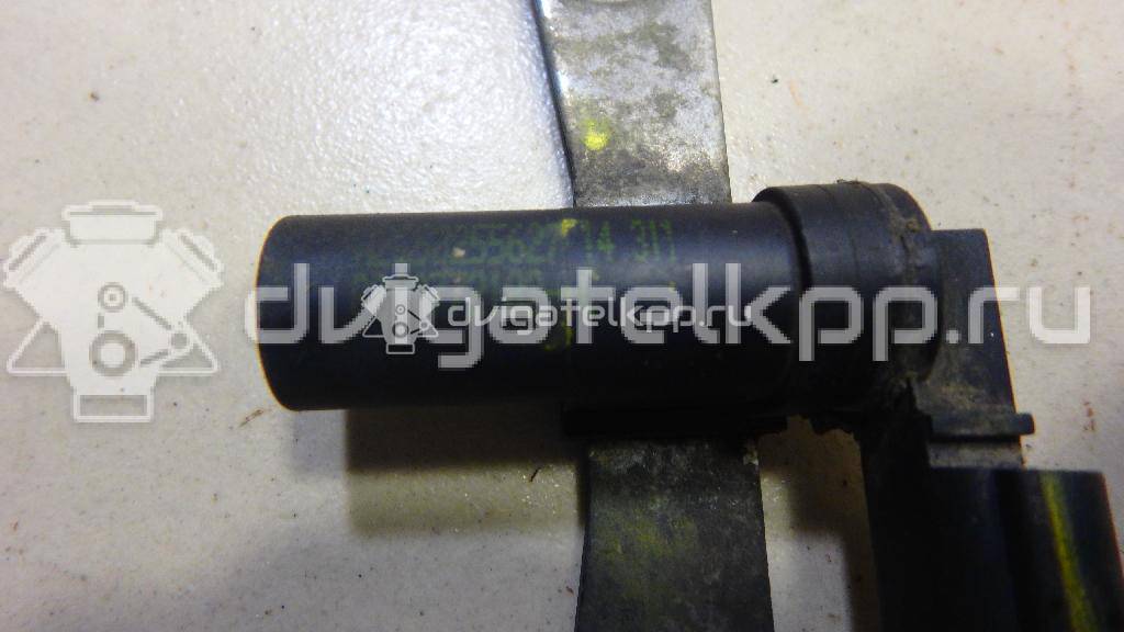Фото Датчик положения коленвала  8200772182 для Renault Sandero Stepway / Wind E4M / Clio / Logan / Twingo {forloop.counter}}