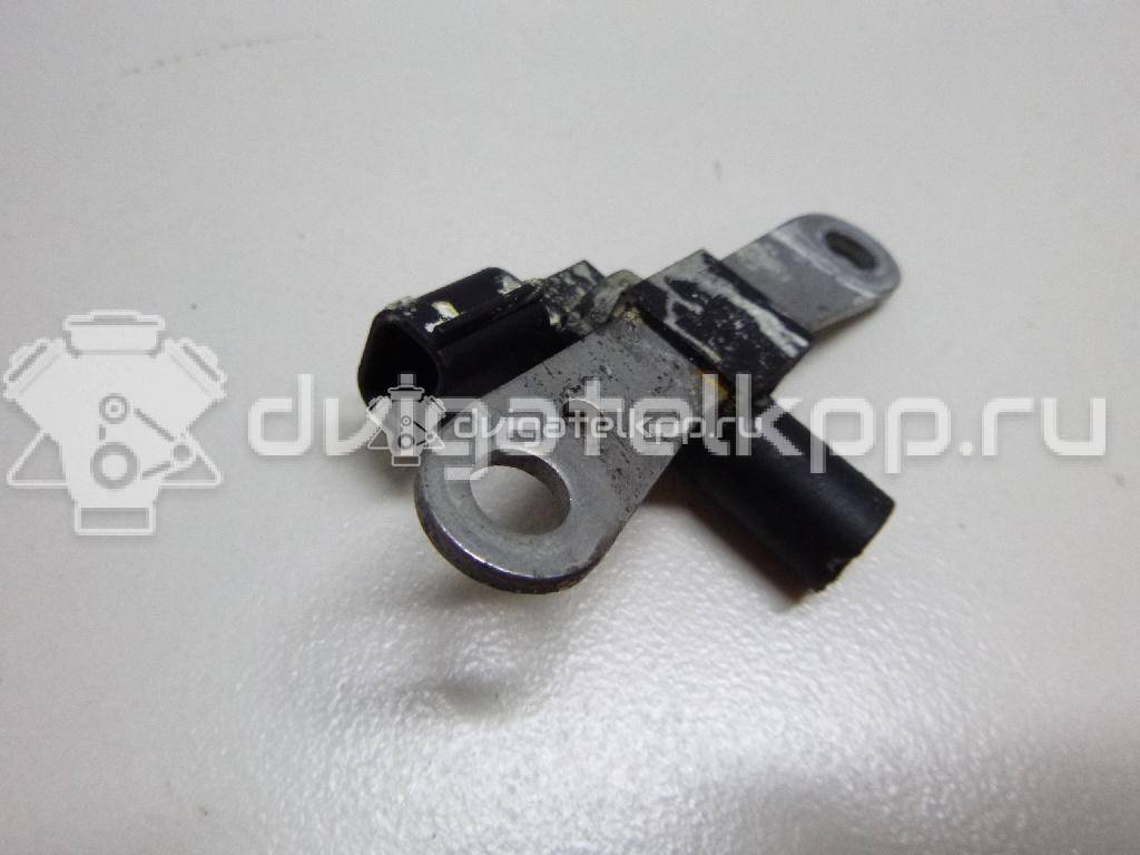 Фото Датчик положения коленвала  8200772182 для Renault Sandero Stepway / Wind E4M / Clio / Logan / Twingo {forloop.counter}}