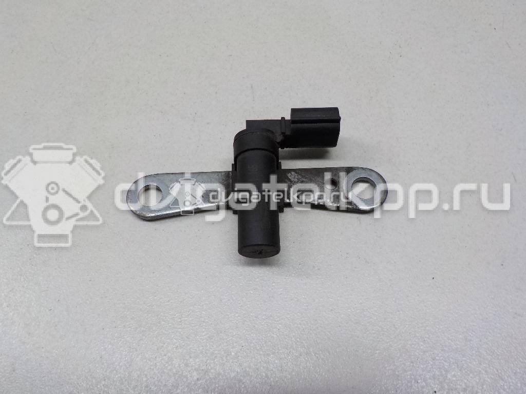 Фото Датчик положения коленвала  8200772182 для Renault Sandero Stepway / Wind E4M / Clio / Logan / Twingo {forloop.counter}}