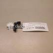 Фото Датчик положения коленвала  8200772182 для Renault Sandero Stepway / Wind E4M / Clio / Logan / Twingo {forloop.counter}}