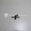 Фото Датчик положения коленвала  8200772182 для Renault Sandero Stepway / Wind E4M / Clio / Logan / Twingo {forloop.counter}}