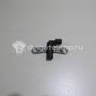 Фото Датчик положения коленвала  8200772182 для Renault Sandero Stepway / Wind E4M / Clio / Logan / Twingo {forloop.counter}}