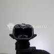 Фото Датчик положения коленвала  8200772182 для Renault Sandero Stepway / Wind E4M / Clio / Logan / Twingo {forloop.counter}}