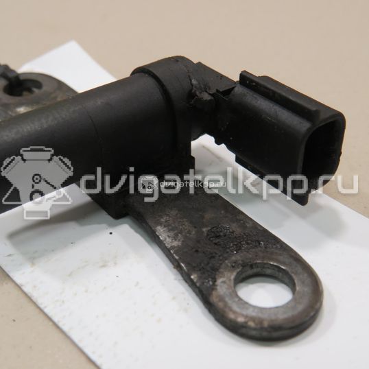 Фото Датчик положения коленвала  8200772182 для Renault Sandero Stepway / Wind E4M / Clio / Logan / Twingo