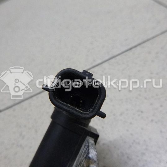 Фото Датчик положения коленвала  8200772182 для Renault Sandero Stepway / Wind E4M / Clio / Logan / Twingo