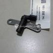 Фото Датчик положения коленвала  8200772182 для Renault Sandero Stepway / Wind E4M / Clio / Logan / Twingo {forloop.counter}}
