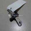 Фото Датчик положения коленвала  8200772182 для Renault Sandero Stepway / Wind E4M / Clio / Logan / Twingo {forloop.counter}}