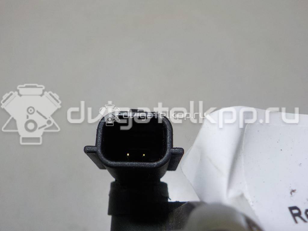 Фото Датчик положения коленвала  8200772182 для Renault Sandero Stepway / Wind E4M / Clio / Logan / Twingo {forloop.counter}}