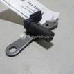 Фото Датчик положения коленвала  8200772182 для Renault Sandero Stepway / Wind E4M / Clio / Logan / Twingo {forloop.counter}}