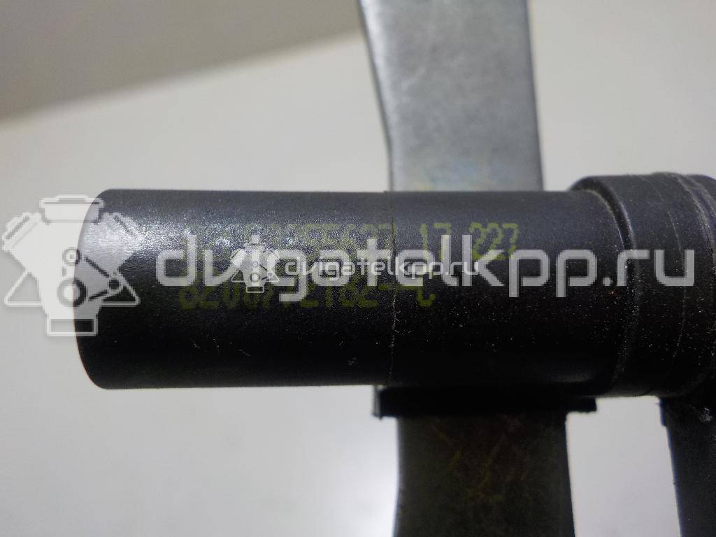 Фото Датчик положения коленвала  8200772182 для Renault Sandero Stepway / Wind E4M / Clio / Logan / Twingo {forloop.counter}}