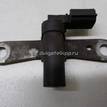 Фото Датчик положения коленвала  8200772182 для Renault Sandero Stepway / Wind E4M / Clio / Logan / Twingo {forloop.counter}}