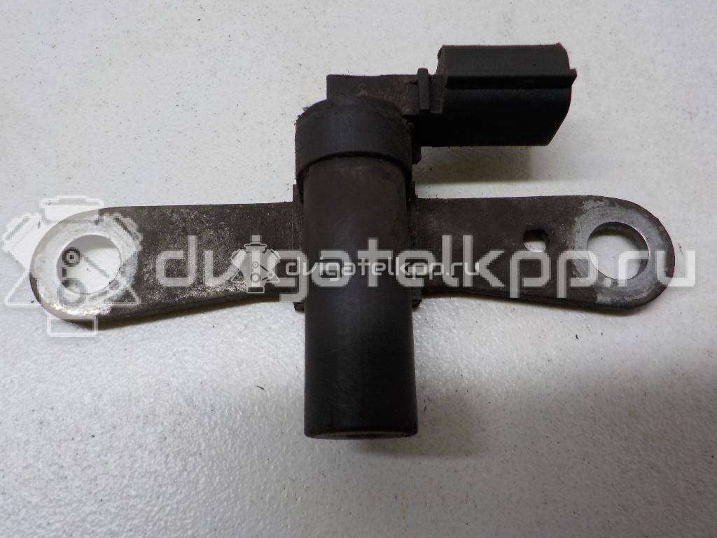 Фото Датчик положения коленвала  8200772182 для Renault Sandero Stepway / Wind E4M / Clio / Logan / Twingo {forloop.counter}}