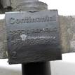 Фото Датчик положения коленвала  8200772182 для Renault Sandero Stepway / Wind E4M / Clio / Logan / Twingo {forloop.counter}}