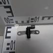 Фото Датчик положения коленвала  8200772182 для Renault Sandero Stepway / Wind E4M / Clio / Logan / Twingo {forloop.counter}}