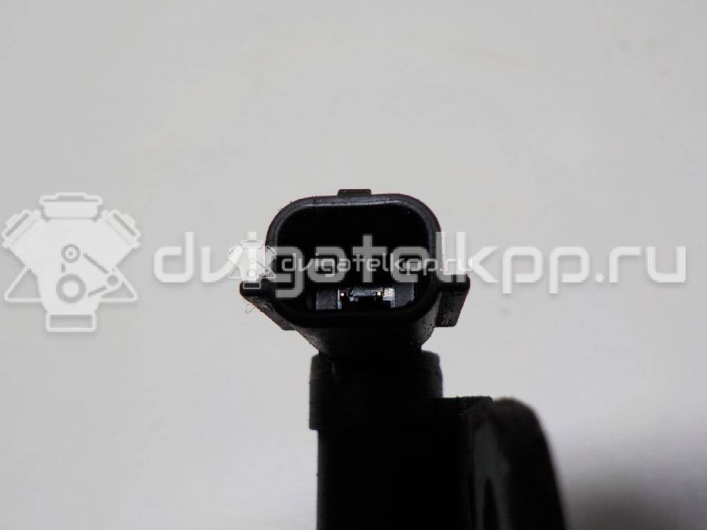 Фото Датчик положения коленвала  8200772182 для Renault Sandero Stepway / Wind E4M / Clio / Logan / Twingo {forloop.counter}}