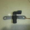 Фото Датчик положения коленвала  8200772182 для Renault Sandero Stepway / Wind E4M / Clio / Logan / Twingo {forloop.counter}}