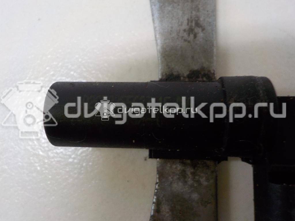 Фото Датчик положения коленвала  8200772182 для Renault Sandero Stepway / Wind E4M / Clio / Logan / Twingo {forloop.counter}}