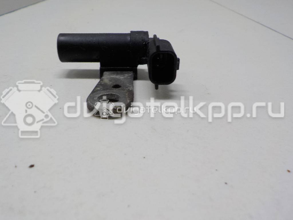 Фото Датчик положения коленвала  8200772182 для Renault Sandero Stepway / Wind E4M / Clio / Logan / Twingo {forloop.counter}}