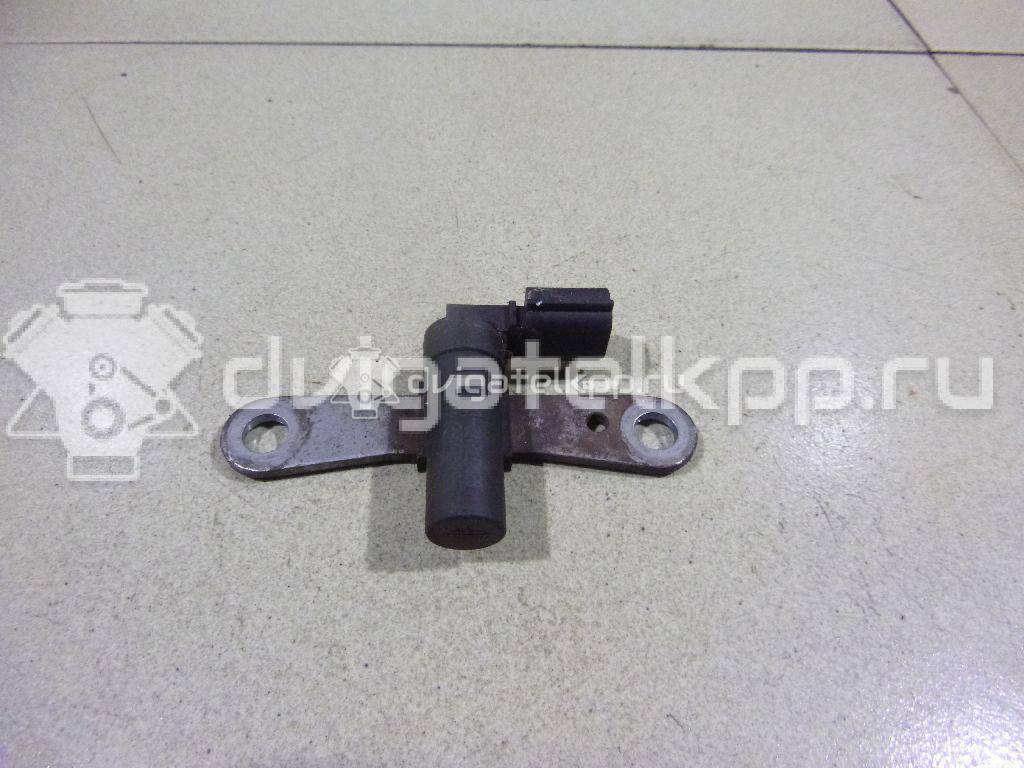 Фото Датчик положения коленвала  8200772182 для Renault Sandero Stepway / Wind E4M / Clio / Logan / Twingo {forloop.counter}}
