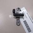 Фото Датчик положения коленвала  8200772182 для Renault Sandero Stepway / Wind E4M / Clio / Logan / Twingo {forloop.counter}}