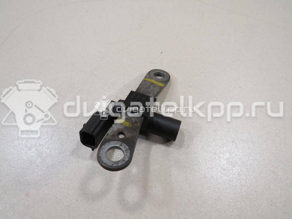 Фото Датчик положения коленвала  8200772182 для Renault Sandero Stepway / Wind E4M / Clio / Logan / Twingo {forloop.counter}}