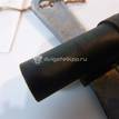 Фото Датчик положения коленвала  8200772182 для Renault Sandero Stepway / Wind E4M / Clio / Logan / Twingo {forloop.counter}}