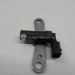 Фото Датчик положения коленвала  8200772182 для Renault Sandero Stepway / Wind E4M / Clio / Logan / Twingo {forloop.counter}}