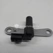 Фото Датчик положения коленвала  8200772182 для Renault Sandero Stepway / Wind E4M / Clio / Logan / Twingo {forloop.counter}}