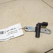 Фото Датчик положения коленвала  8200772182 для Renault Sandero Stepway / Wind E4M / Clio / Logan / Twingo {forloop.counter}}