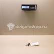 Фото Датчик положения коленвала  8200772182 для Renault Sandero Stepway / Wind E4M / Clio / Logan / Twingo {forloop.counter}}