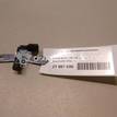 Фото Датчик положения коленвала  8200772182 для Renault Sandero Stepway / Wind E4M / Clio / Logan / Twingo {forloop.counter}}