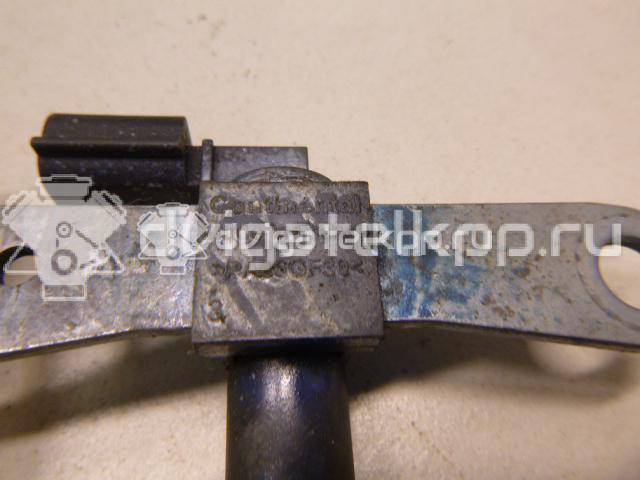 Фото Датчик положения коленвала  8200772182 для Renault Sandero Stepway / Wind E4M / Clio / Logan / Twingo {forloop.counter}}