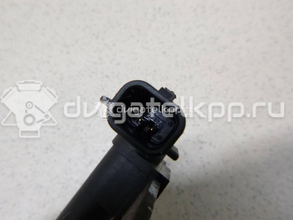 Фото Датчик положения коленвала  8200772182 для Renault Sandero Stepway / Wind E4M / Clio / Logan / Twingo {forloop.counter}}