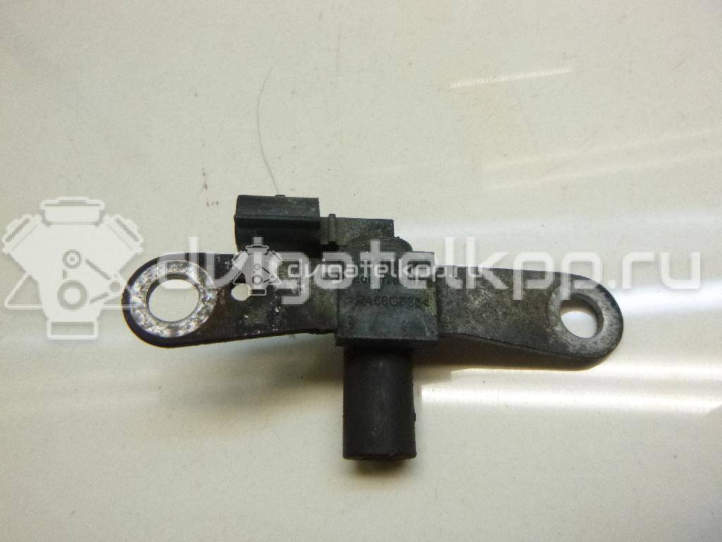 Фото Датчик положения коленвала  8200772182 для Renault Sandero Stepway / Wind E4M / Clio / Logan / Twingo {forloop.counter}}