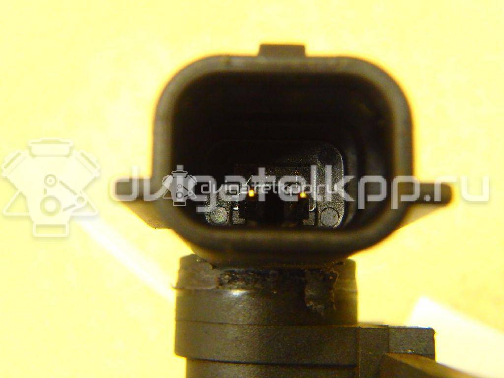 Фото Датчик положения коленвала  8200772182 для Renault Sandero Stepway / Wind E4M / Clio / Logan / Twingo {forloop.counter}}