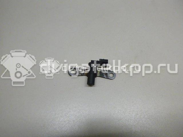 Фото Датчик положения коленвала  8200772182 для Renault Sandero Stepway / Wind E4M / Clio / Logan / Twingo {forloop.counter}}