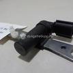 Фото Датчик положения коленвала  8200772182 для Renault Sandero Stepway / Wind E4M / Clio / Logan / Twingo {forloop.counter}}