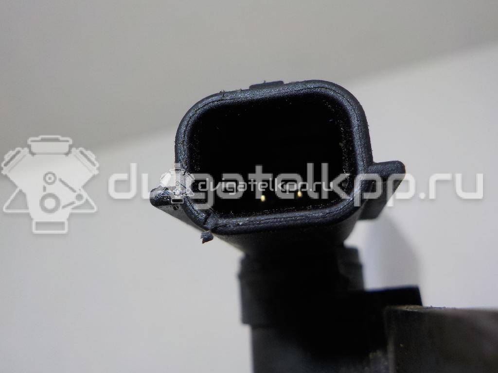 Фото Датчик положения коленвала  8200772182 для Renault Sandero Stepway / Wind E4M / Clio / Logan / Twingo {forloop.counter}}