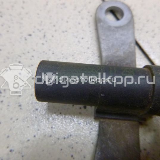 Фото Датчик положения коленвала  8200772182 для Renault Sandero Stepway / Wind E4M / Clio / Logan / Twingo