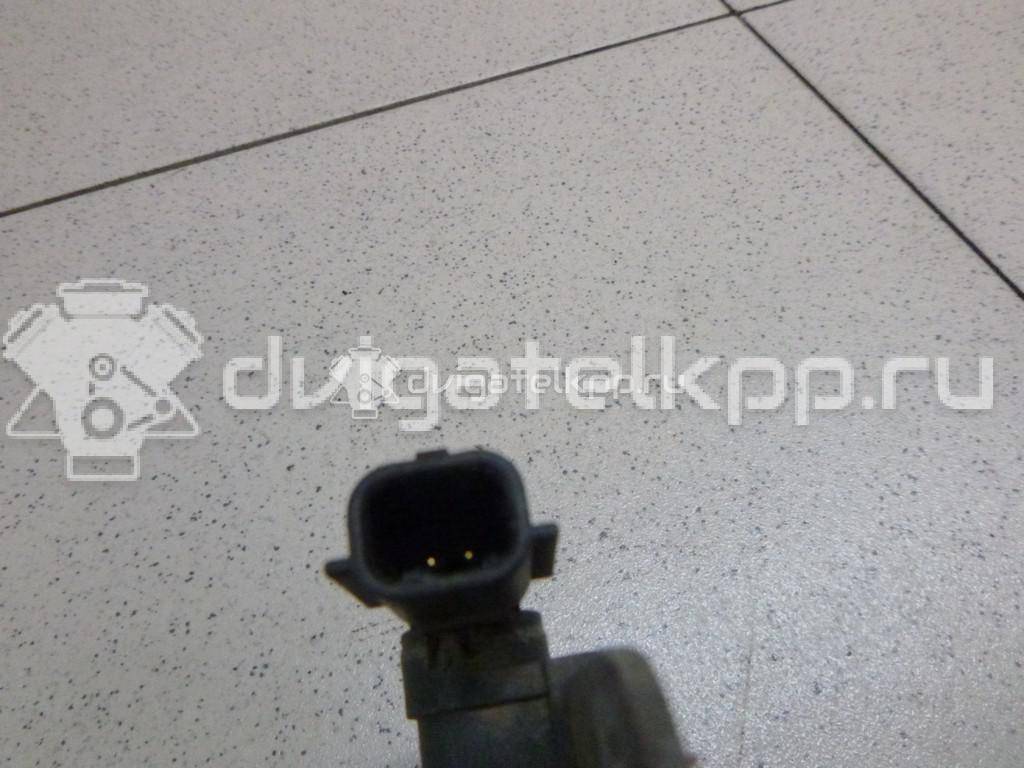 Фото Датчик положения коленвала  8200772182 для Renault Sandero Stepway / Wind E4M / Clio / Logan / Twingo {forloop.counter}}