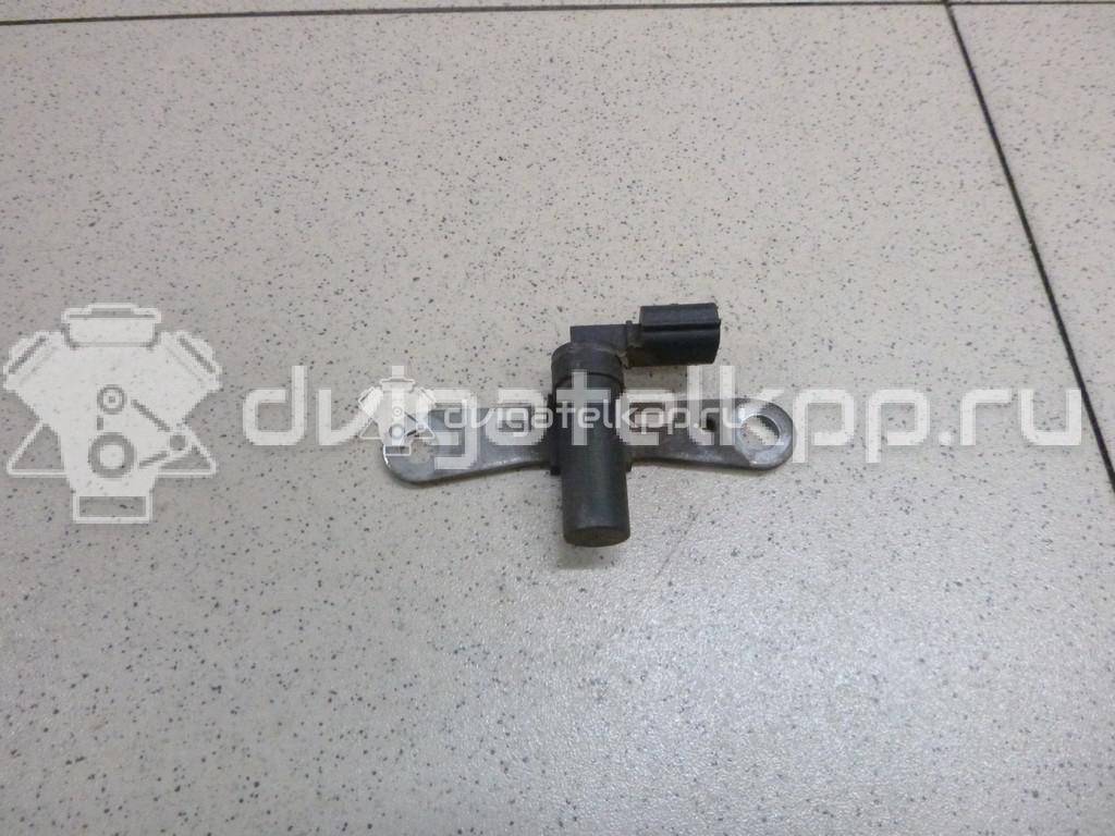 Фото Датчик положения коленвала  8200772182 для Renault Sandero Stepway / Wind E4M / Clio / Logan / Twingo {forloop.counter}}
